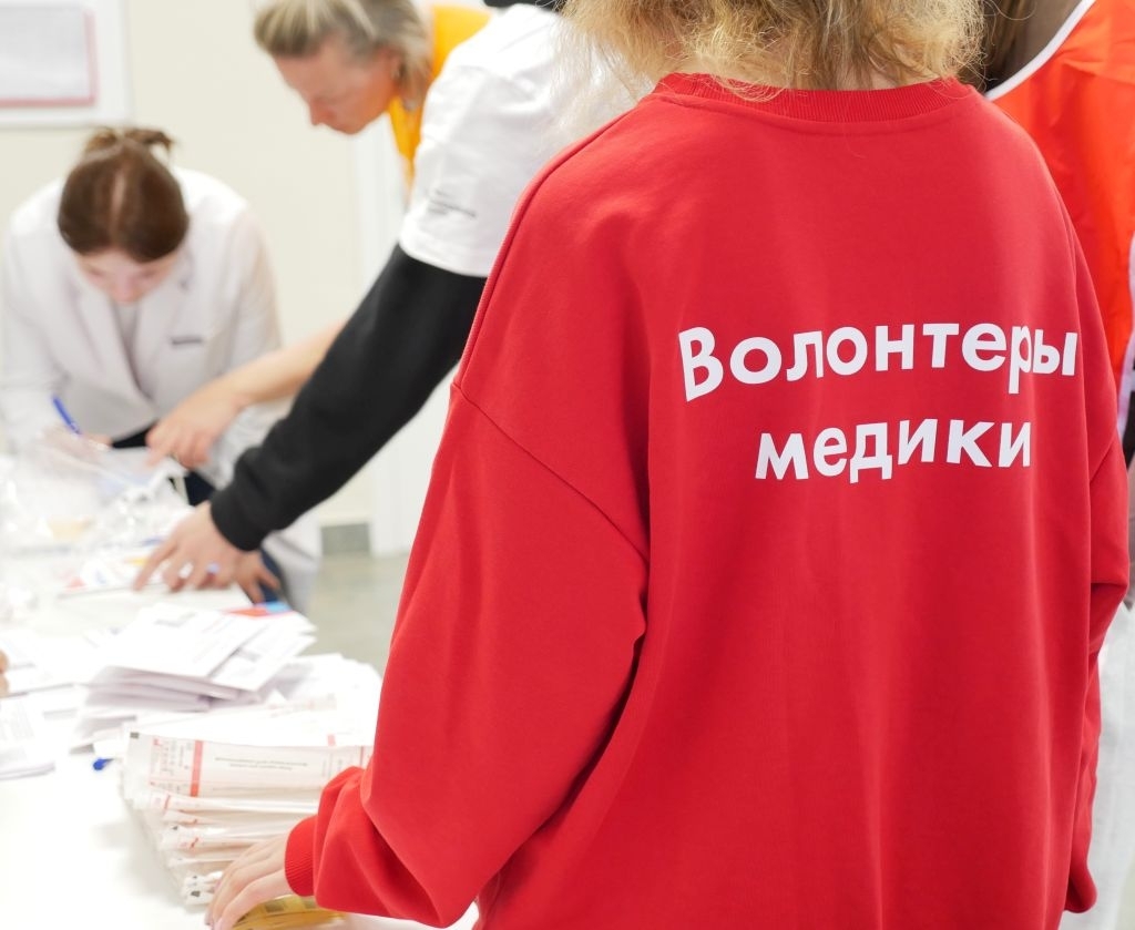 3н.jpg