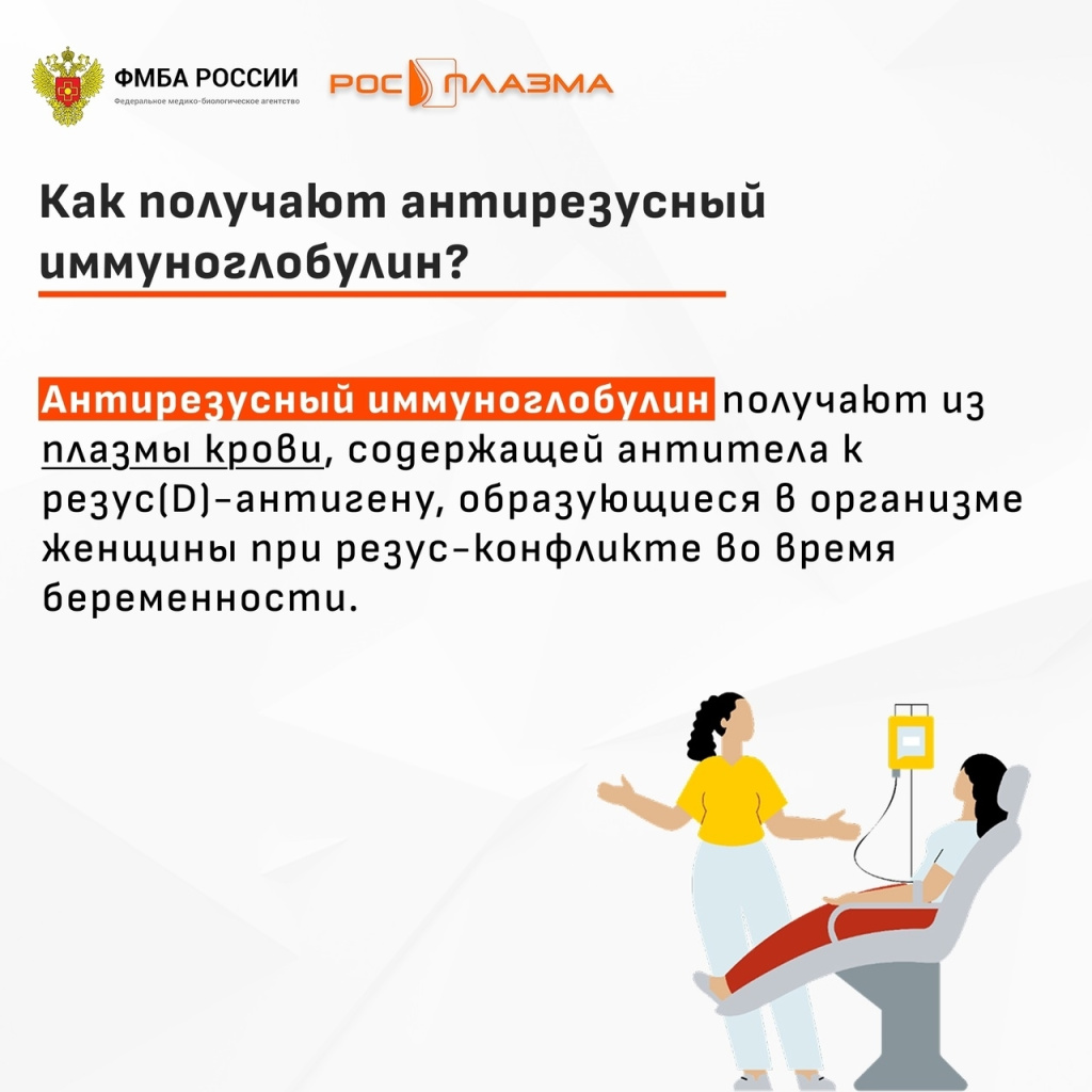3р.jpg 3р.jpg