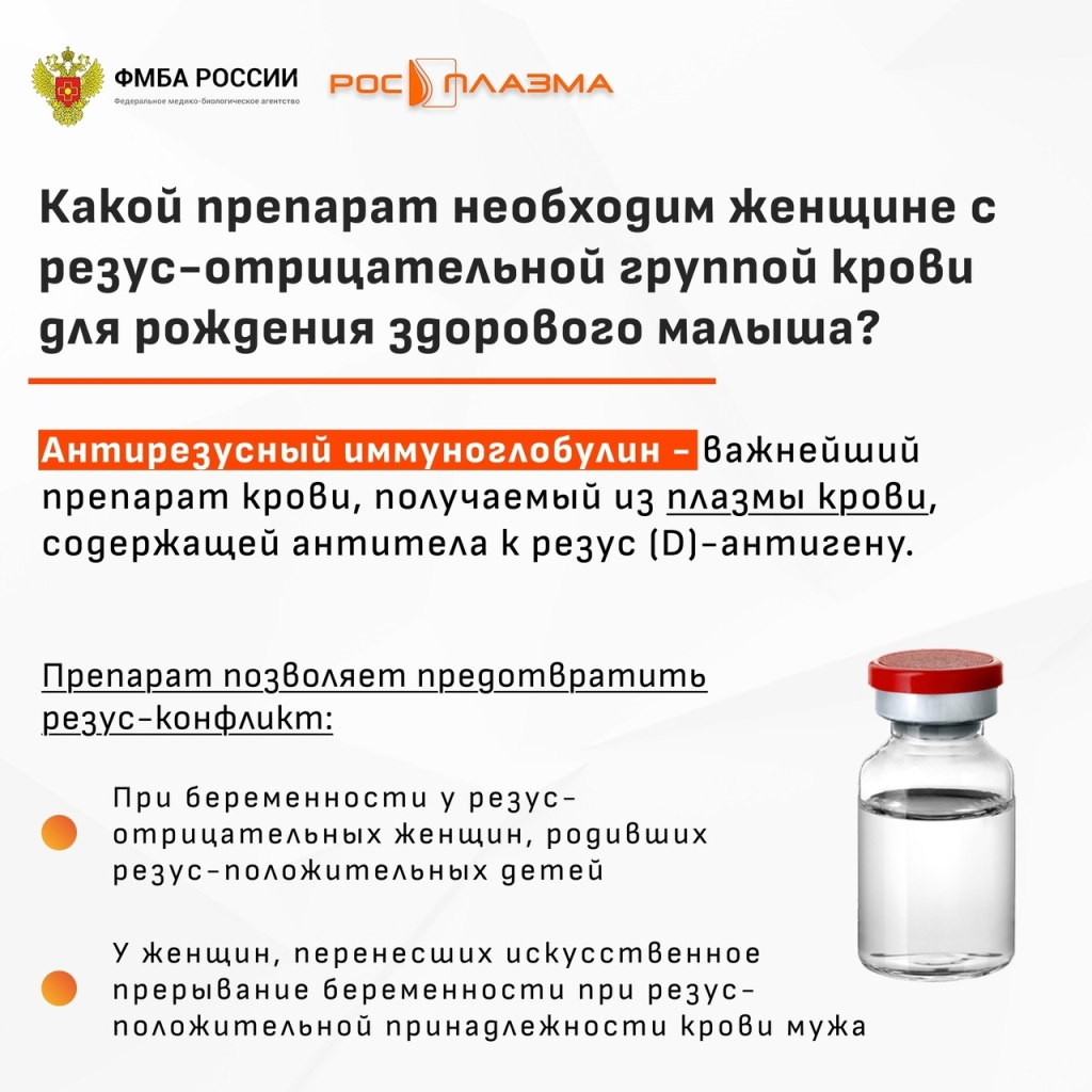 1р.jpg 1р.jpg
